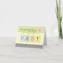 Search for baby congratulations cards Newborn