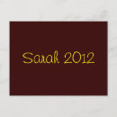 Search for 2012 obama postcards Politics