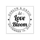 Search for let love bloom Elegant