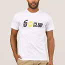 Search for lift club clothing Fitness