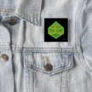 Search for grinch badges Grinch stole christmas book