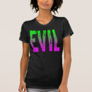Search for zombie womens tshirts Gothic