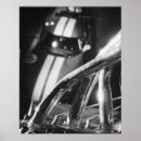 Search for auto show posters Shine