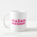 Search for democrat mugs Typography