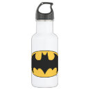 Search for batman water bottles Joker
