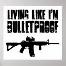 Search for ar15 posters Gun