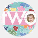 Search for flower number stickers Flowers