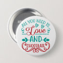 Search for all you need is love badges Funny