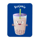 Search for bubbles magnets Cute