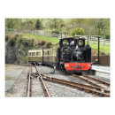 Search for british railways posters Steam