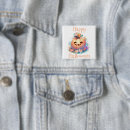 Search for pumpkin badges Flowers