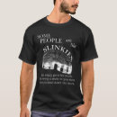 Search for sarcastic tshirts People