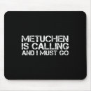 Search for new jersey mousepads Funny
