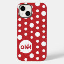Search for flamenco electronics Pattern