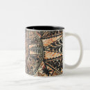 Search for primitive coffee mugs Summer