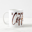 Search for need coffee mugs Home