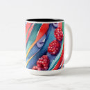 Search for fresh fruit mugs Garden