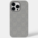 Search for white ghost iphone cases Halloween