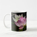 Search for light purple mugs Lilac