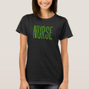 Search for sch tshirts Nursing
