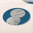 Search for urchin coasters Ocean