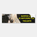 Search for mustache bumper stickers For him