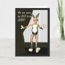 Search for gramps cards Humour