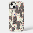 Search for gray cat iphone cases Pet