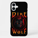 Search for black wolf iphone cases Wolves