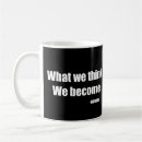 Search for happy buddha mugs Life