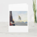 Search for bistro cards Vintage