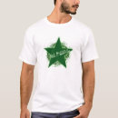 Search for esperanto clothing Zamenhof