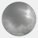 Search for storm cloud stickers Dark