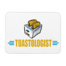 Search for toaster magnets Humour