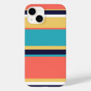 Search for yellow coral iphone cases Blue