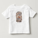 Search for romanesque tshirts Animal