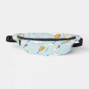Search for children bum bags Kids