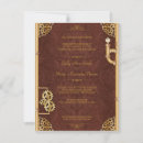 Search for steampunk invitations Offbeat