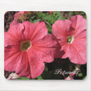 Search for petunia mousepads Garden