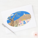Search for olive tree stickers Mediterranean