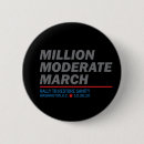 Search for moder badges Politics