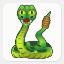 Search for rattlesnake stickers Wildlife