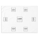 Search for business tablecloths Restaurant