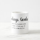 Search for goal mugs Mum