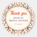 Search for autumn tree stickers Baby shower