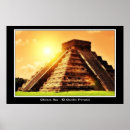 Search for castillo posters Yucatan