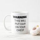 Search for funny phrase mugs Humor