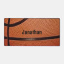 Search for hoops mousepads Ball