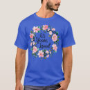 Search for christian halloween tshirts Leaves