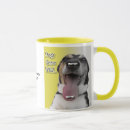 Search for wild dog mugs Pets